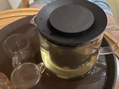 -星河湾温泉洗浴酒店