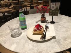 -gaga(金地威新中心店)