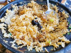 -济南南郊宾馆