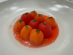 -富淳饭店(世纪公园店)