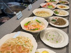 -瓯菜排档·温州海鲜(玕南店)