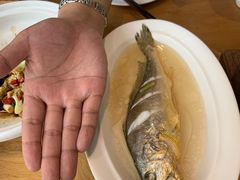 -香浙汇(望京店)