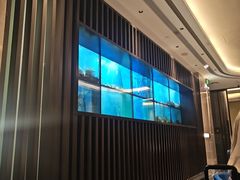 -珍宝海鲜JUMBO Seafood(尚嘉店)