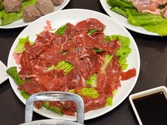 -吉友粥底火锅(方斜路店)