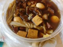 -赵家牛肉砂锅(台西三路店)
