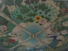 -通天阁