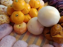 -洛阳宴·洛阳菜(南昌路店)