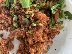 -小杨翘脚牛肉
