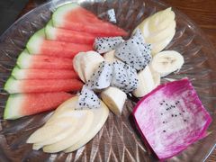 -船家渔(徐州北路店)