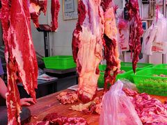 -阿娟牛肉丸·手打牛肉丸·现做现卖