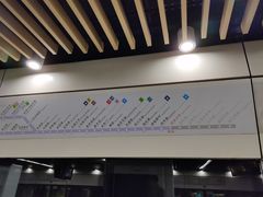 -同济大学(地铁站)