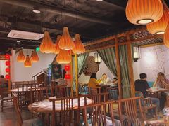 -9家湘菜(上南路店)