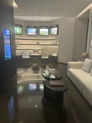 -丽妍雅集 Rubis SPA