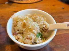 -临家闽南菜(大唐店)