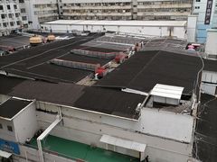 -赛格电子市场(华强北路店)