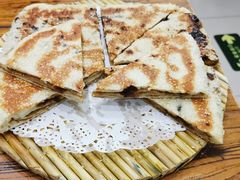-南磨房食府(燕莎奥特莱斯购物中心店)