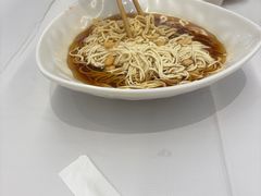 -於氏虾神(盱眙总店)