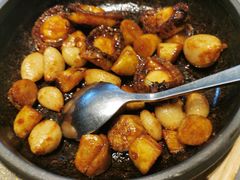 -徐记海鲜(汉城湖|太奥店)