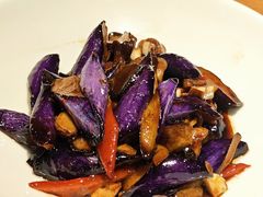 -一坐一忘云南菜(嘉里中心店)