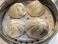 -东方大厦·就在江南