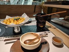 -山缓缓火锅(青岛万象城店)
