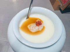 -阿诚市井潮汕菜(金台路店)