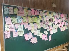 -内蒙焖面大盆骨餐馆(山大路店)
