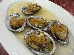 -滑记海鲜饭店·老字号(海鲜街店)
