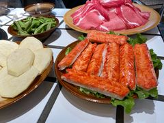 -贰回巷火锅馆(钟楼店)