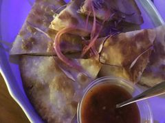 -么哈MOJAR(厦门云城万科里店)