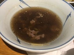 -功牛泉州牛肉小吃·火锅(三里街店)