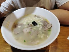 -鼎高高陕西美食(龙德广场店)