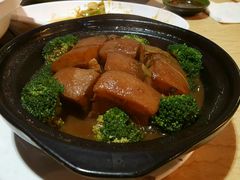 -龙泉人椰子鸡.糟粕醋.海南菜(三亚旗舰店)