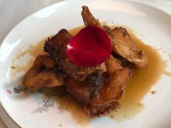 -春申里餐厅(银泰in99店)