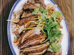-春梅里卤鹅馆·47年老字号(中山路店)