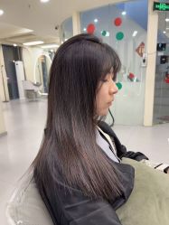 -5M HAIR SALON