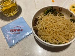 -川西坝子火锅(金沙1.0直营店)