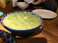 -唐伯虎新派湘菜馆(石夏时代广场店)