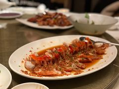 -御宝轩(益丰·外滩源店)