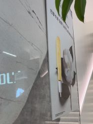 -LJOY丽锦造型·烫发染发