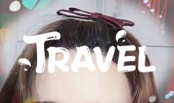 -大麦微针植发全国连锁