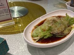 -皇马假日醉海南大酒店·假日一品派茶楼(秀英店)