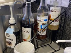 -瑞幸咖啡(科大天工大厦店)