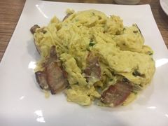 -永記粤菜·五指毛桃花雕鸡煲(九亭店)