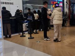 -枫叶小镇奥特莱斯