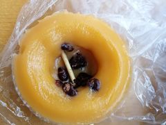 -法记开心粉面店(诗宁大厦店)