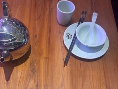 -老板恋上鱼(环山路店)