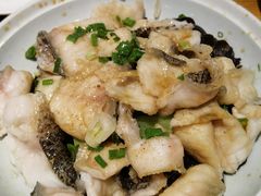 -醉南拳客家菜·河田鸡(西禅寺杨桥店)
