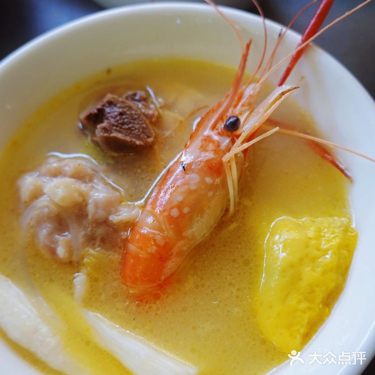 ✨外婆家西湖断桥店 | 几代人的情怀✨