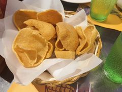 -simply thai天泰(世纪汇店)